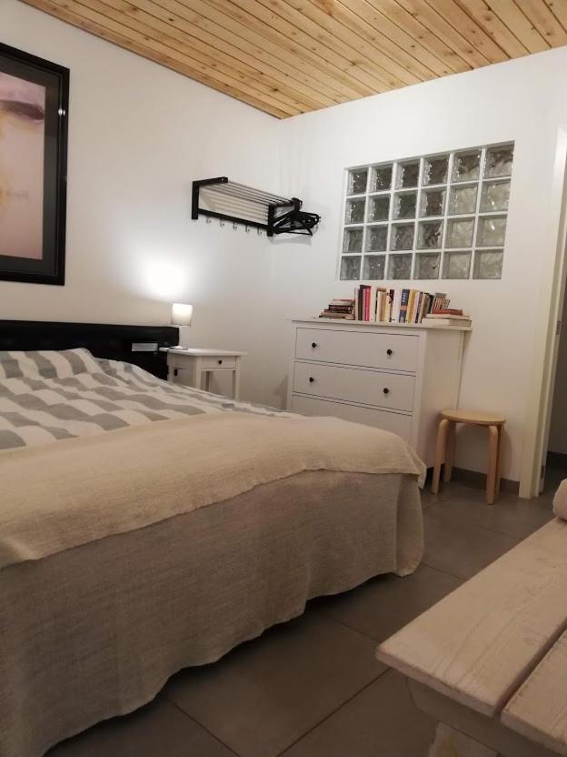 B&B De Vlaschaerd Heule Dış mekan fotoğraf