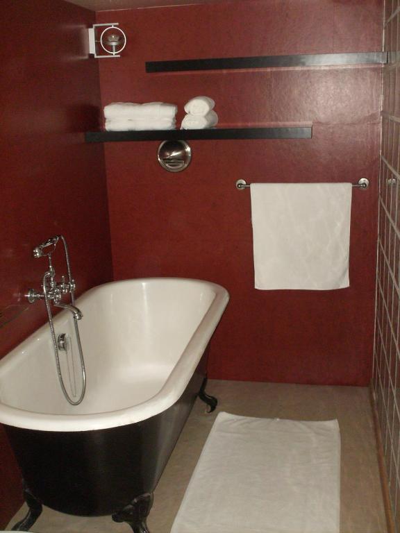 B&B De Vlaschaerd Heule Oda fotoğraf